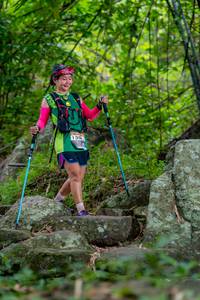 BIB: 
                            <button type="button" onclick="openModal(18573204)" class="btn btn-primary btn-sm float-right btn-popup" data-toggle="modal" data-target=".modal-high-quality">
                        <i class="fas fa-shopping-cart"></i> Add to Cart
                    </button>
                                            <button type="button" onclick="isThisMe(18573204, true)" class="btn btn-success btn-sm float-right btn-popup btn-isme hidden" data-toggle="tooltip" data-placement="bottom" title="นี่คือรูปของคุณใช่ไหม คลิกที่นี่เพื่อเอาเข้าอัลบั้ม">
                        <i class="fas fa-plus"></i> Add to album
                    </button>
                    <button type="button" onclick="isThisMe(18573204, false)" class="btn btn-warning btn-sm float-right btn-popup btn-isnotme hidden">
                        <i class="fas fa-ban"></i> Remove from album
                    </button>